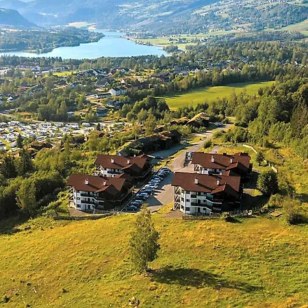 Alpin Solsiden